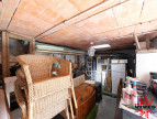 vente Maison de village Puisserguier