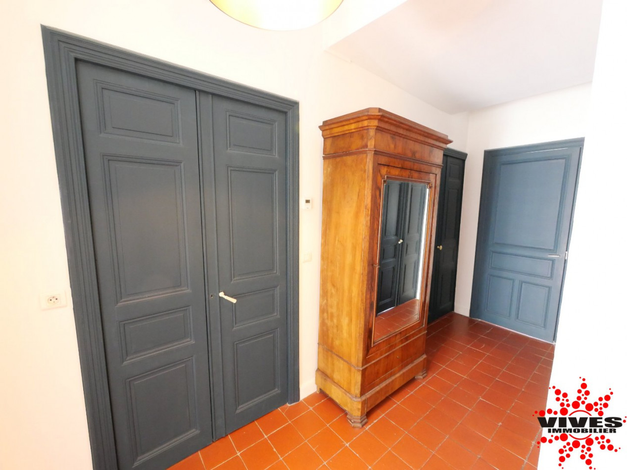 vente Maison de village Puisserguier - Photo 13