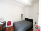 vente Maison de village Puisserguier