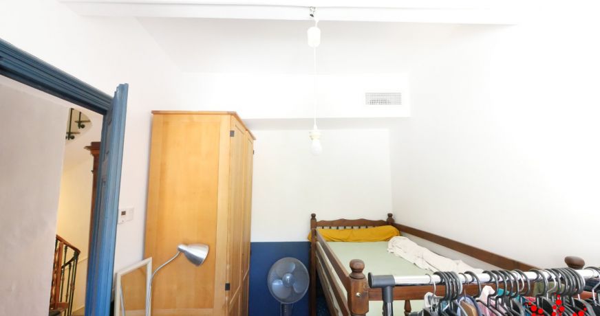 vente Maison de village Puisserguier