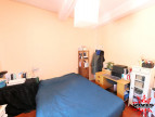 vente Maison de village Puisserguier