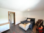 vente Maison de village Puisserguier