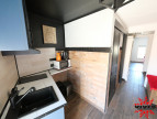 vente Maison de village Puisserguier