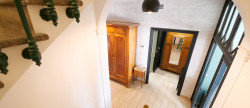 vente Maison de village Puisserguier