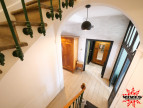 vente Maison de village Puisserguier