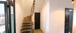 vente Maison de village Puisserguier