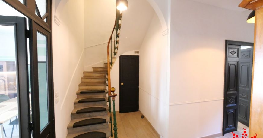 vente Maison de village Puisserguier