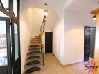 vente Maison de village Puisserguier