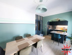 vente Maison de village Puisserguier