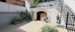 vente Maison de village Puisserguier