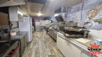 vente Restaurant Capestang