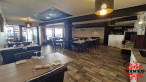 vente Restaurant Capestang