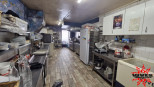 vente Restaurant Capestang