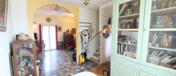 vente Maison de village Capestang