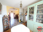 vente Maison de village Capestang