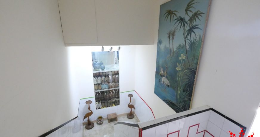 vente Maison de village Capestang