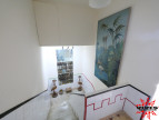 vente Maison de village Capestang