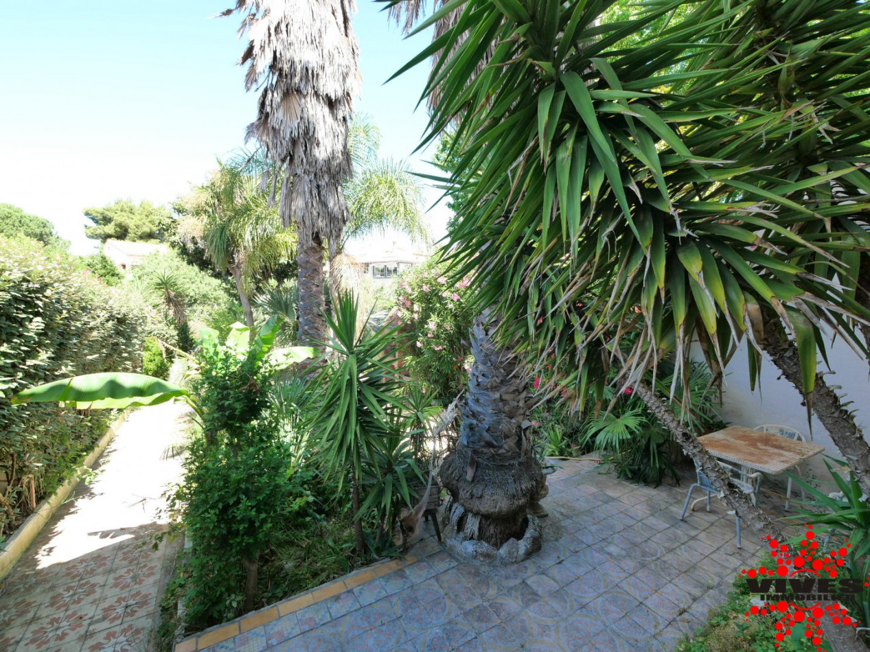 vente Maison de village Capestang - Photo 12