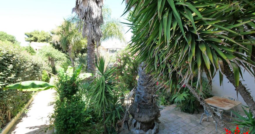 vente Maison de village Capestang