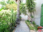 vente Maison de village Capestang