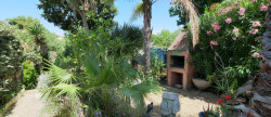 vente Maison de village Capestang