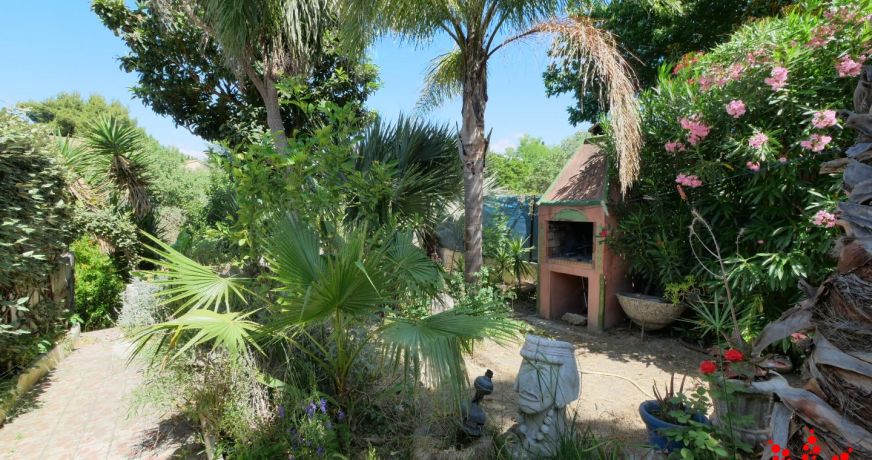 vente Maison de village Capestang