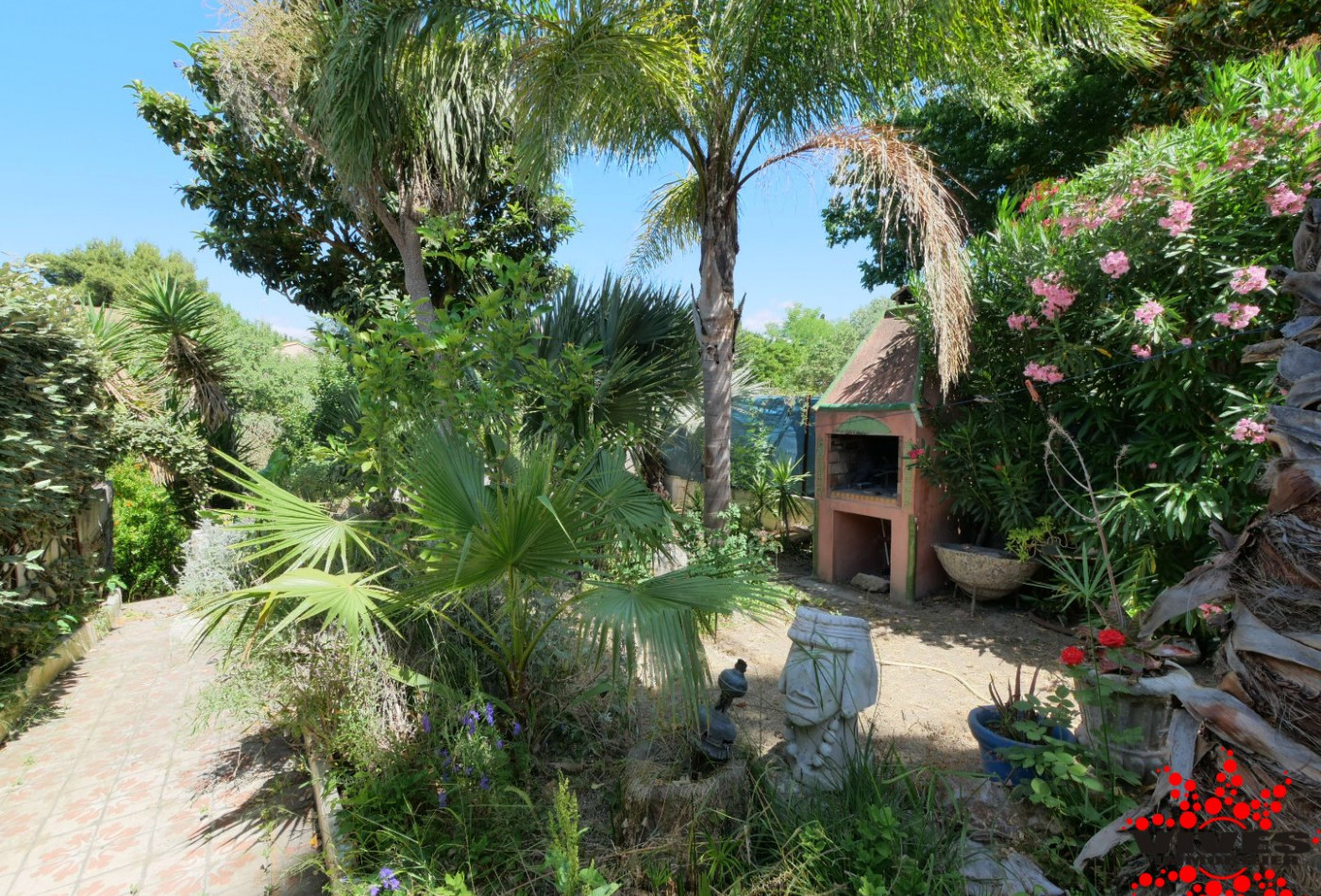 vente Maison de village Capestang - Photo 3