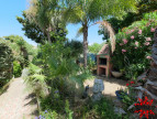vente Maison de village Capestang