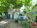 vente Maison de village Capestang