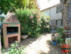 vente Maison de village Capestang