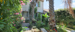 vente Maison de village Capestang