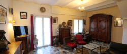 vente Maison de village Capestang