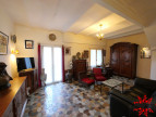 vente Maison de village Capestang