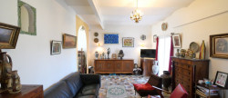 vente Maison de village Capestang