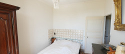 vente Maison de village Capestang