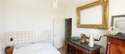 vente Maison de village Capestang
