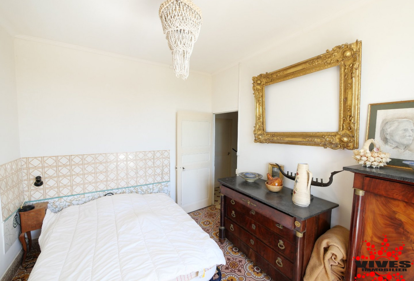 vente Maison de village Capestang - Photo 9