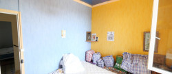 vente Maison de village Capestang