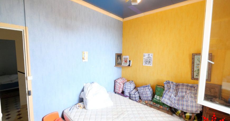 vente Maison de village Capestang