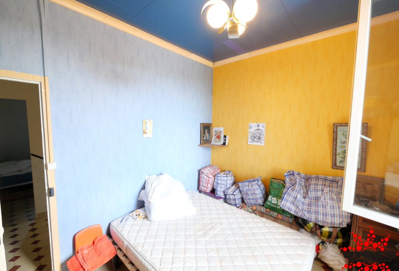 vente Maison de village Capestang - Photo 10