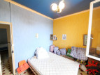 vente Maison de village Capestang