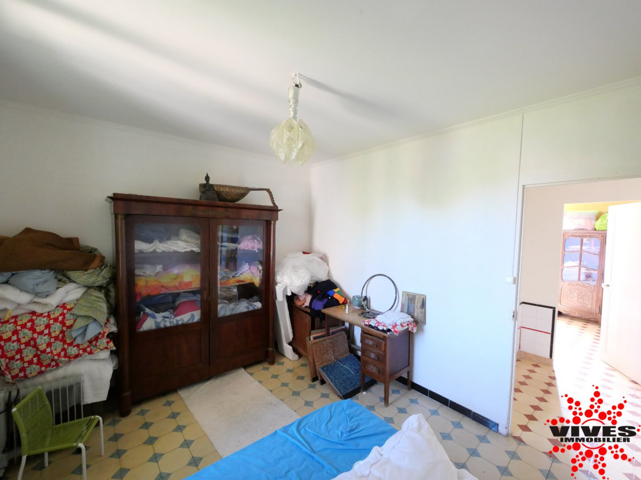vente Maison de village Capestang - Photo 17