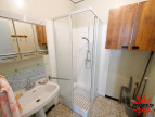 vente Maison de village Cruzy