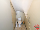 vente Maison de village Cruzy