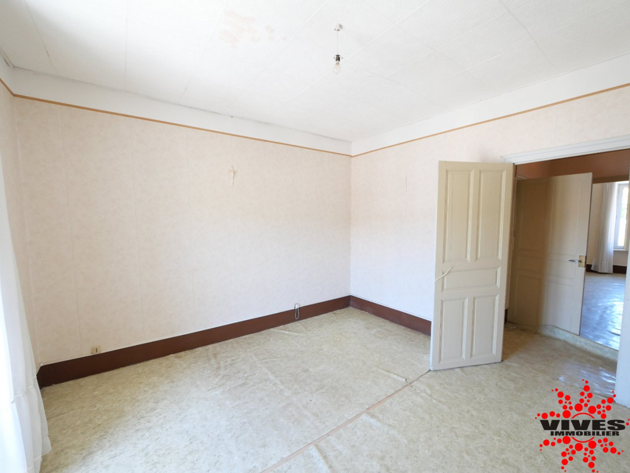 vente Maison de village Cruzy - Photo 8