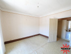 vente Maison de village Cruzy