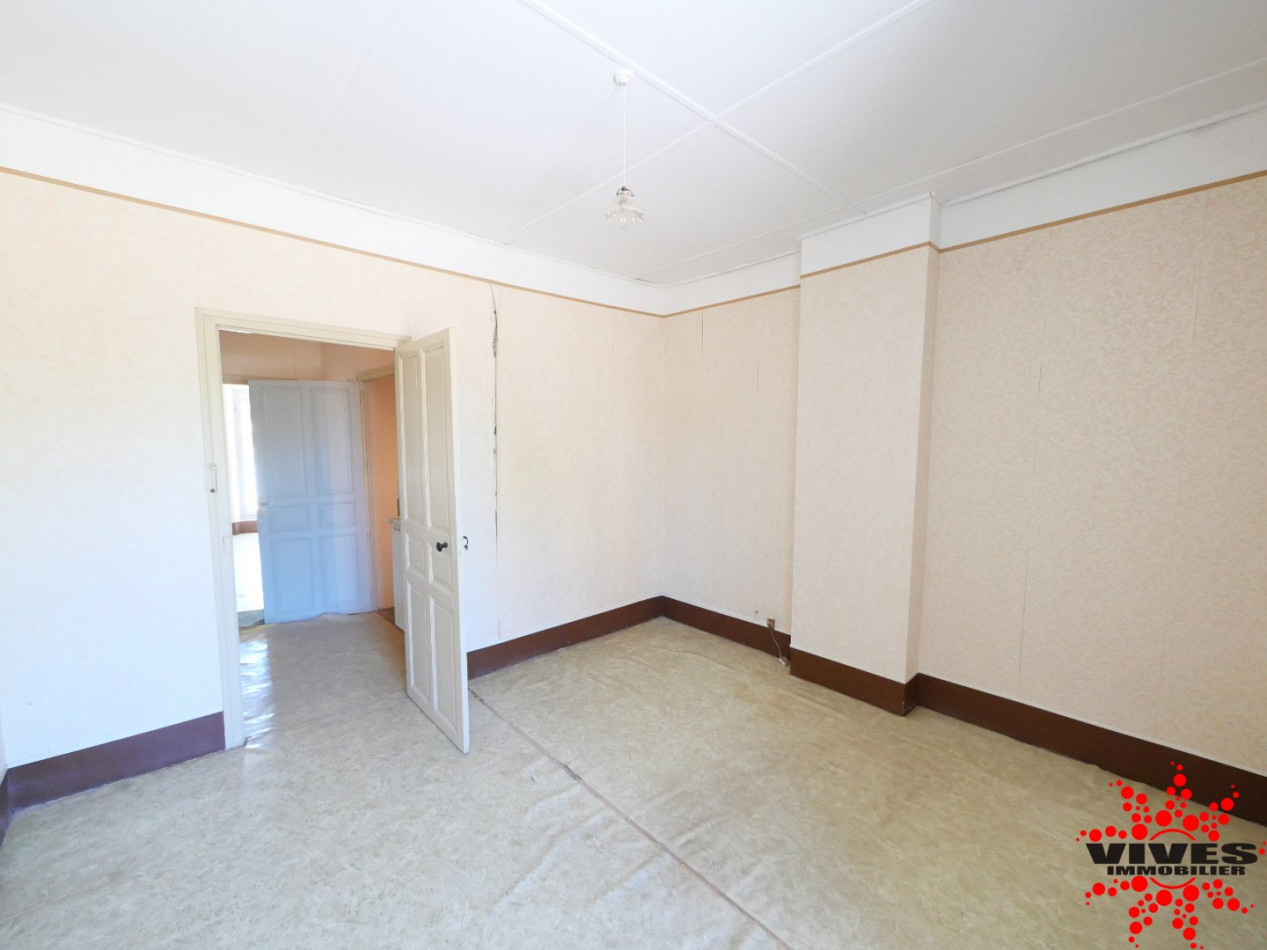 vente Maison de village Cruzy - Photo 9