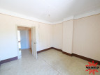 vente Maison de village Cruzy