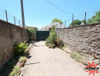 vente Maison de village Cruzy