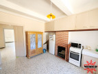vente Maison de village Cruzy